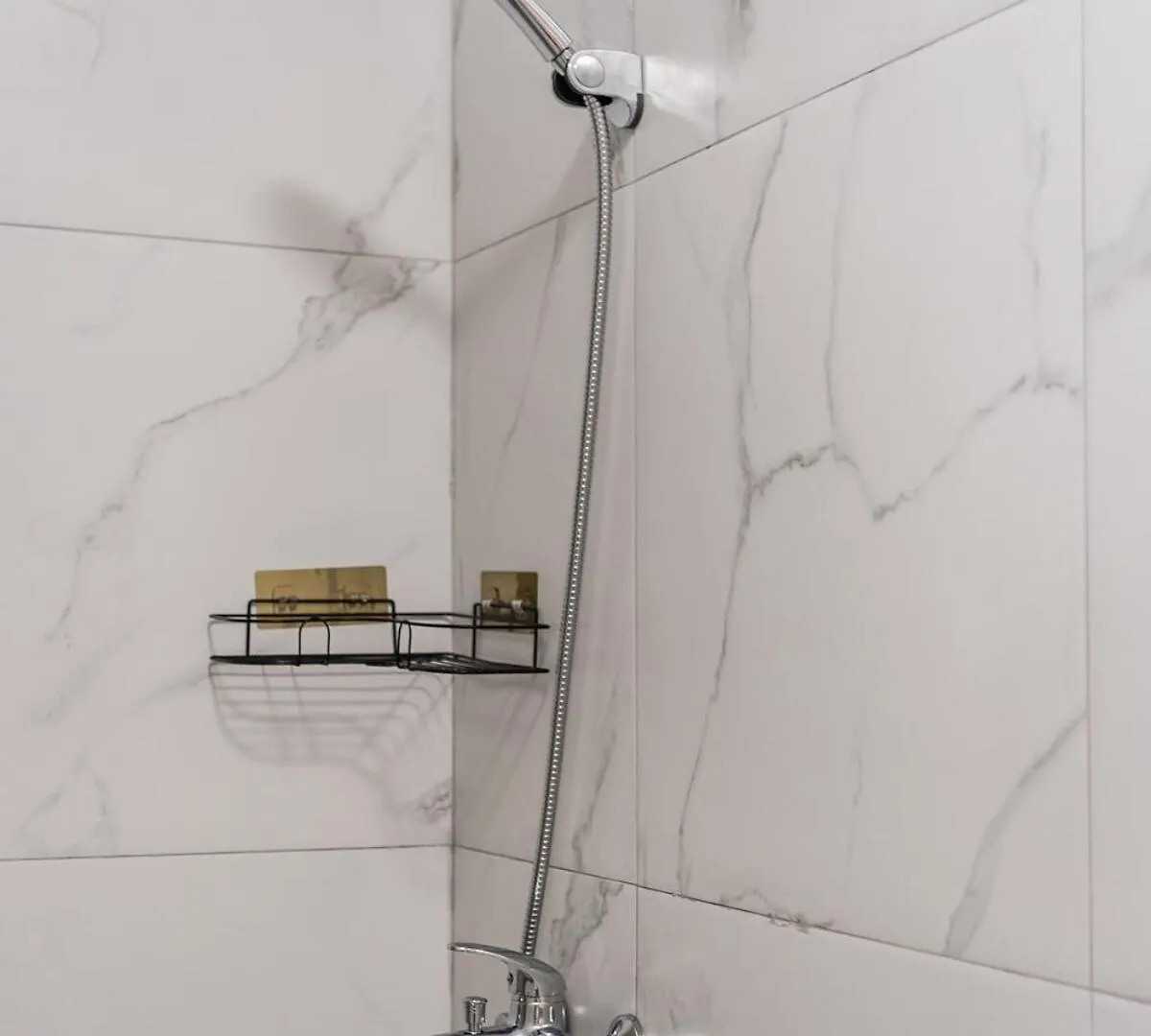 Central Tirana Apartment With Free Parking 0*,